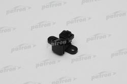 PE40105 Датчик положения коленвала