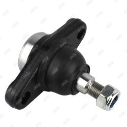 Опора шаровая HYUNDAI GRANDEUR XG25 FU41D 98-05 GRANDEUR XG30 FU41D 98-05 SONATA JB11002