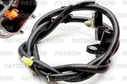 Датчик частоты вращения колеса ABS52226