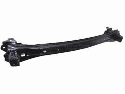 Усилитель бампера Honda CR-V 11-18 (Спереди)