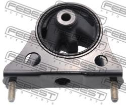 Подушка двигателя передняя toyota kluger l/v acu25/mcu25 4wd 2000-2007 tm-acu25fr