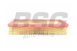 Фильтр воздушный FORD TRANSIT 2.0-2.9 -00/VOLVO 440/460 1.9D BSG 30-135-002