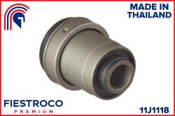 Сайлентблок рычага MAZDA BT-50 UN 06-11 11J1118