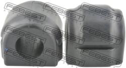 Втулка заднего стабилизатора L=R (компл) VLSB-S60RD19-KIT