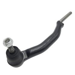 Наконечник р/т CADILLAC SRX 03-10 прав. CE0169R