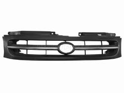 Решетка радиатора Toyota Lite Ace Noah 98-01 / Town Ace Noah 98-01