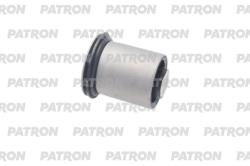 PSE12053 Сайлентблок рычага подвески