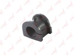 Втулка стабилизатора MITSUBISHI LANCER 00-09 пер.подв.26мм C8480