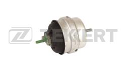 Опора двигателя перед. лев. Audi A4 I-III 00- Seat Exeo 08- gm-4051