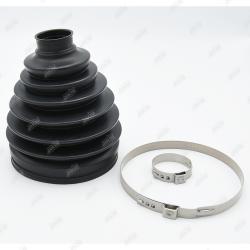 Пыльник шруса LEXUS LX450D VDJ201L 15-/LX460 URJ202 12-15 CD21078