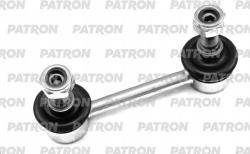 Тяга стабилизатора PS4155