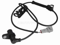 Датчик ABS FR TOYOTA COROLLA 01- LH