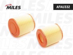 AFAU332 Фильтр воздушный AUDI A6 2.0 TDI/TFSI