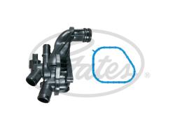 Термостат th609105g1