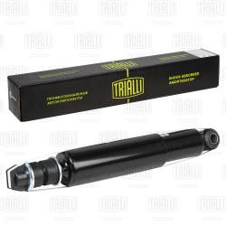 Амортизатор для а/м International 9300, 9400, 9900 (330/524 16x47 19x44.5 I/O) перед. (AH 54001)