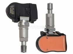 Датчик давления воздуха в колесе KIA SORENTO 15-/ SORENTO PRIME