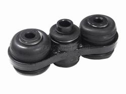 Рычаг задней подвески CHEVROLET CRUZE 09-/OPEL ASTRA 10-15/ZAFIRA 12-