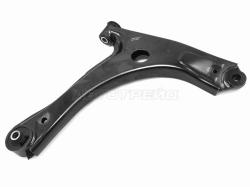 Рычаг подвески нижний FORD TRANSIT 13- RH