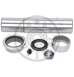 Ремкомплект подвески колеса PEUGEOT: 206 CC (2D)  206 Schr?gheck (2A/C) g8-248