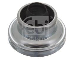 Пыльник карданноговала Touareg 1 4motion (7L) 2002 - 2010 100491