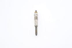 0 250 202 020 Свеча накала CITROEN/PEUGEOT 1.9D