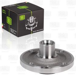 Ступица для а/м Peugeot 206 (98-)/Citroen C3 (02-) (перед.) (MR 2003)