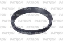 Прокладка под пружину PSE23539