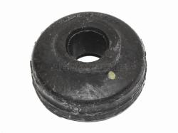 Втулка амортизатора HONDA ACCORD/CIVIC/FERIO/DOMANI/INTEGRA/ORTHIA/ODYSSEY/PARTNER/CR-V 91-01