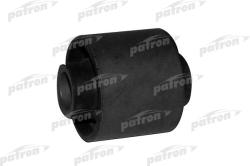 Сайлентблок амортизатора PSE10136