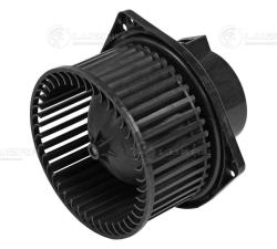 Э/вентилятор отоп. для а/м Nissan Almera Classic (05-) (LFh 14FC)