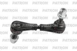 Тяга стабилизатора PS40824