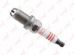 Свеча зажигания 6BCDR11 (Nickel) SP-146