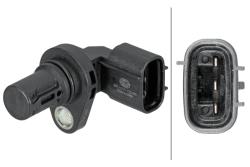 Датчик р/вала SUZUKI LIANA/SWIFT 6PU 013 122-601