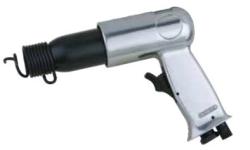 Молоток пневматический 3500 уд/мин (ATBR107)