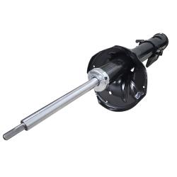 GY1015G Амортизатор HYUNDAI TUCSON/KIA SPORTAGE 04- зад.лев.газ.