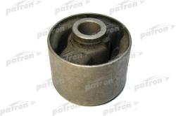 Сайлентблок дифференциала PSE1732