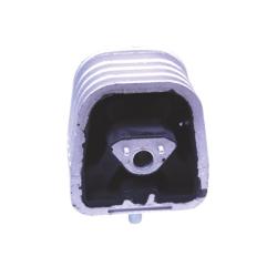 30112026 Опора двигателя передняя mb a-class (w168) 97-, vaneo (v414) 02