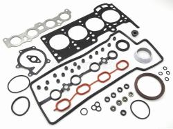 Ремкомплект ДВС 1SZFE PLATZ/VITZ/YARIS/ECHO 99-