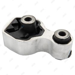 Опора двигателя MAZDA ATENZA GJ (12-)/ATENZA SPORT WAGON GJ (12-)/ CX-5 KE ME25069