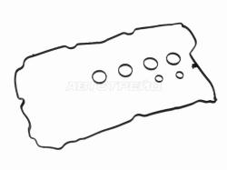 Прокладка клапанной крышки PEUGEOT PARTNER 10-/308 07-/5008 09-/CITROEN BERLINGO 09-/C4 PICASSO 08-