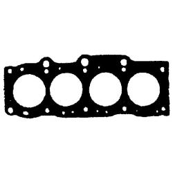 20023107 Прокладка ГБЦ Toyota 3S-FE 5S-FE