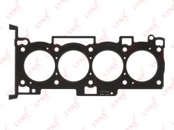 Прокладка гбц HYUNDAI IX35 2.0 10> / SONATA(NF/YF) 2.0 05> KIA CARENS III 2.0 06> / CERATO(TD/YD) 2 sh-0682