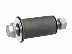 Втулка маятника MERCEDES C-CLASS W202 93-00/CLK-CLASS C208 97-02/SLK-CLASS R170 96-04