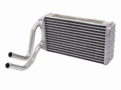 Радиатор отопителя салона HONDA CR-V 95-99(LHD)