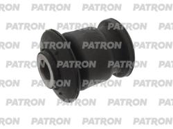 PSE11914 Сайлентблок рычага подвески