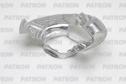 Кожух тормозного диска PBS015