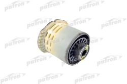 Сайлентблок подрамника PSE10499