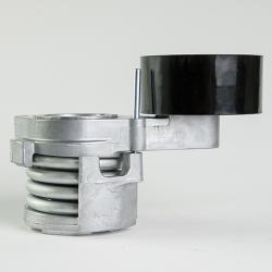 AG00018 Натяжитель ремня приводного BMW F10/11/01/25 2.3/2.8/3.0