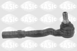 Наконечник р/т MB W211 прав. 9006543