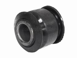 Сайлентблок Nissan Pathfinder 95-04 / Terrano 95-02